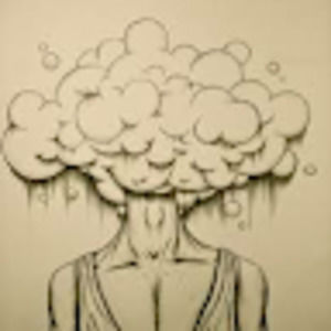 Meet your Posher, Corey